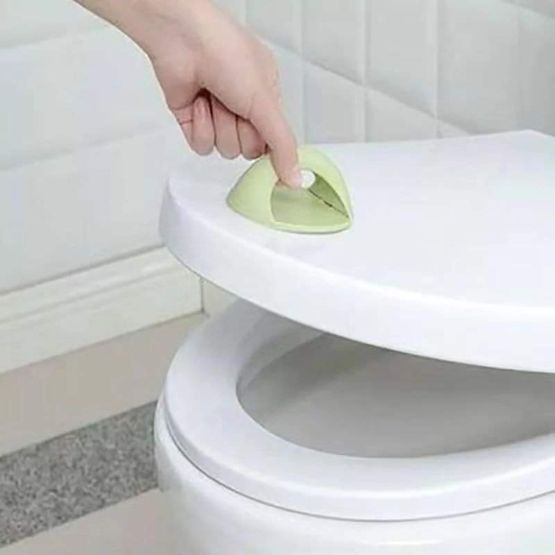 Rynx | Drawer or Door Adhesive Hooks