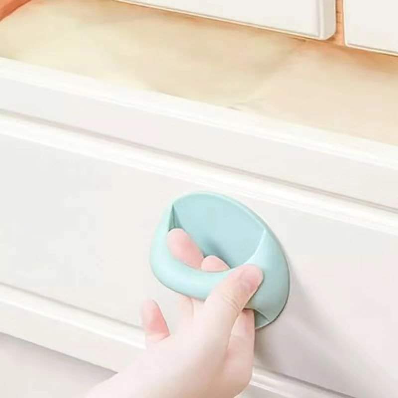 Rynx | Drawer or Door Adhesive Hooks