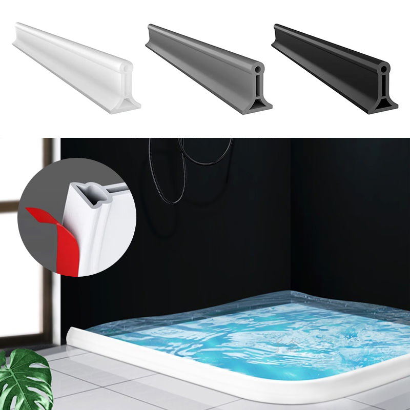 Rynx | Silicone Water Stopper for the Bathroom