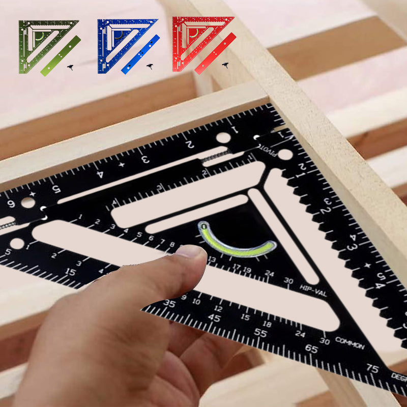 Rynx | Rafter Square Tool