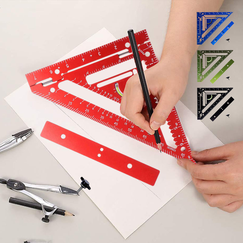 Rynx | Rafter Square Tool