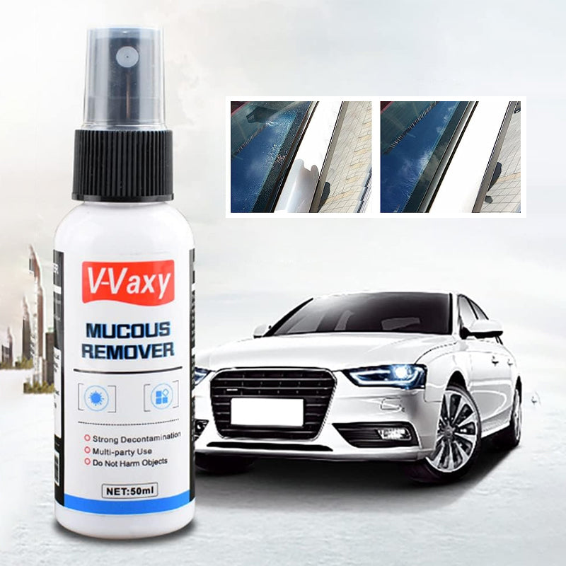 Rynx | Multifunctional Adhesive Remover