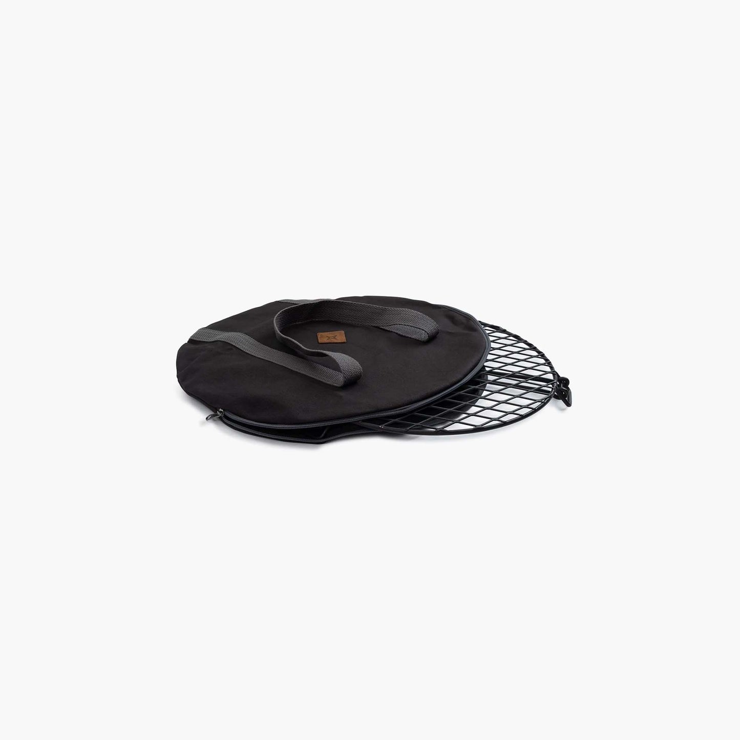 Rynx | Fireplace Grill Grate Carry Bag