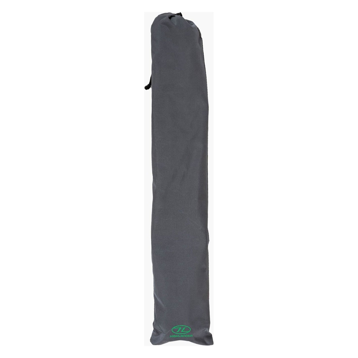 Rynx | Highlander Ayr Folding Camping Table