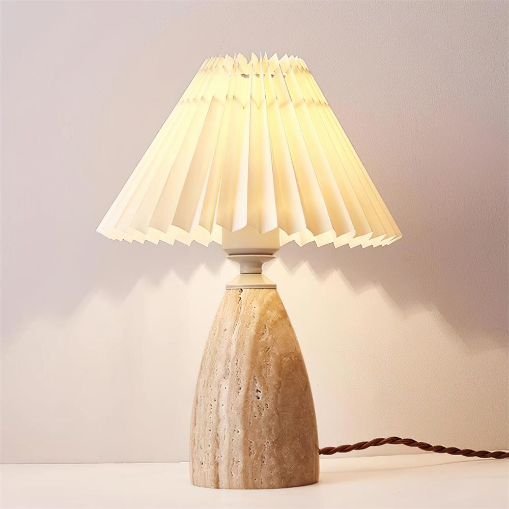 Rynx | Fina Table Lamp