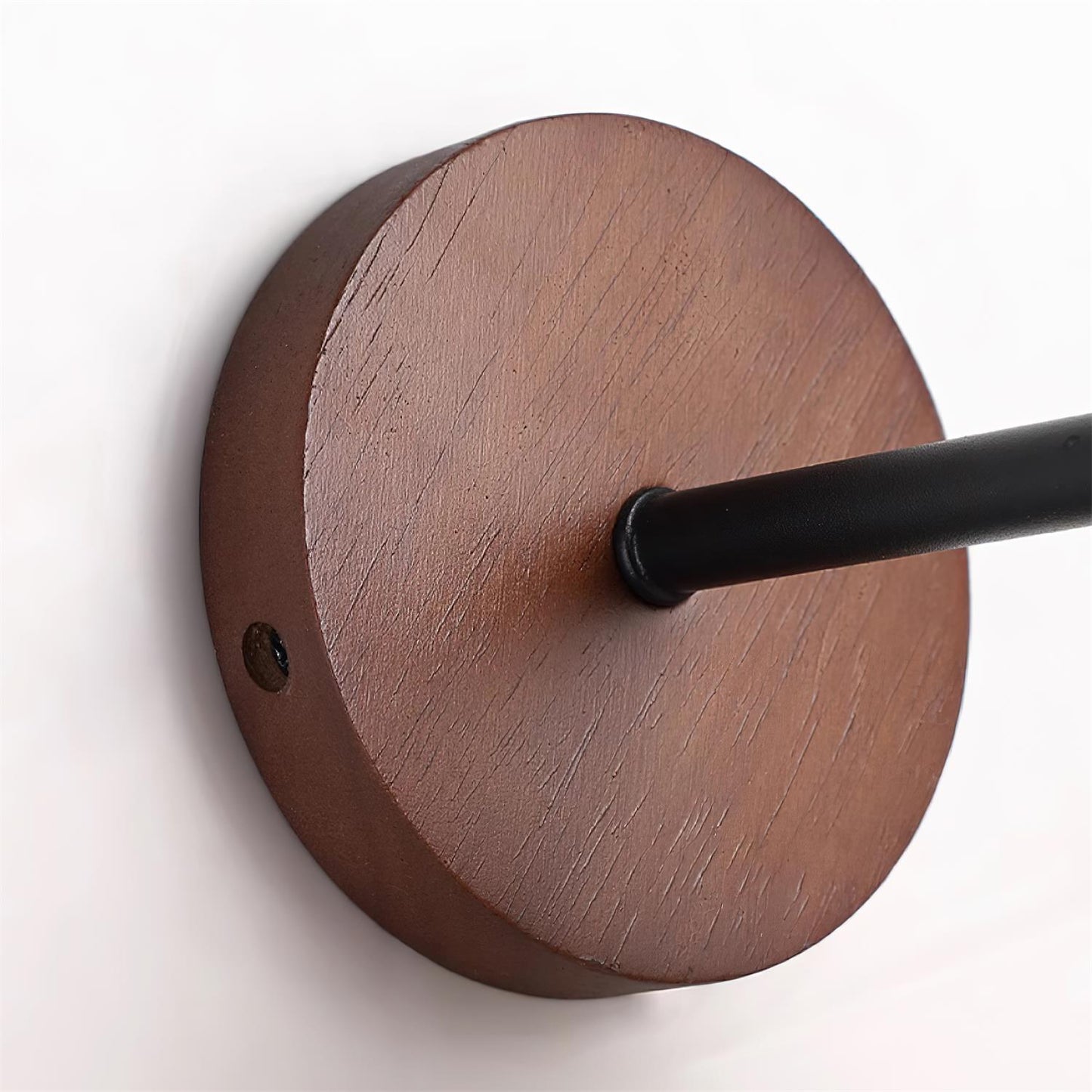 Rynx | Finley Wall Lamp