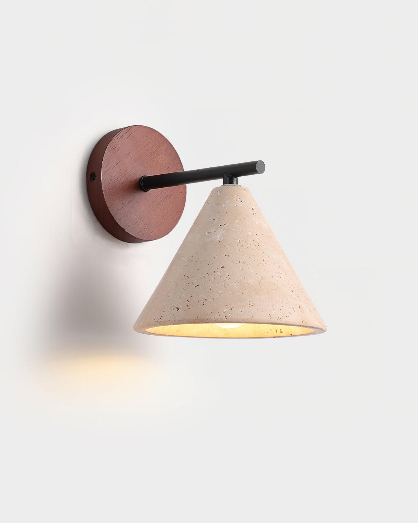Rynx | Finley Wall Lamp
