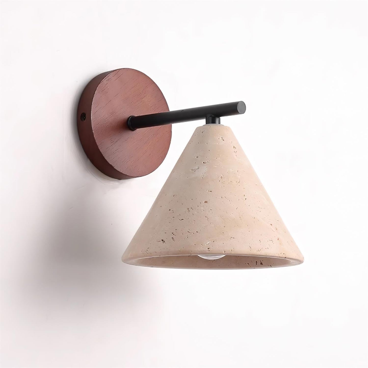 Rynx | Finley Wall Lamp