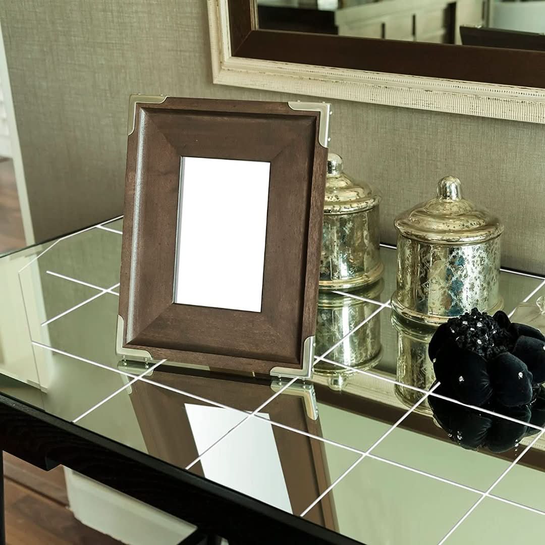 Rynx | Self-adhesive Mirror Stickers