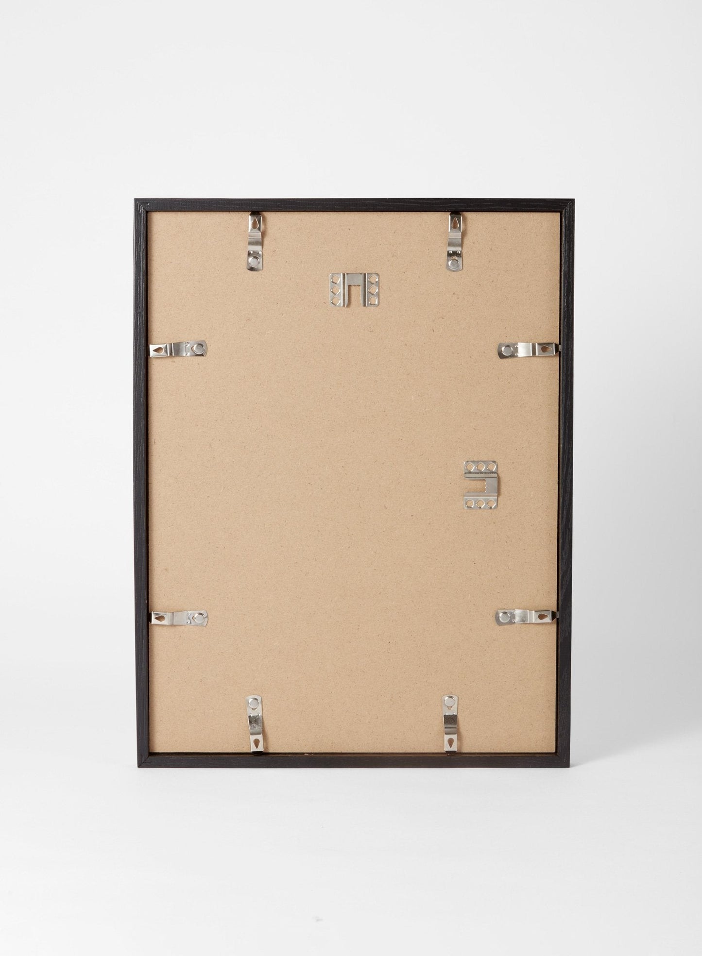 Rynx | Black Oak Frame, 20x30 in | 51x76 cm