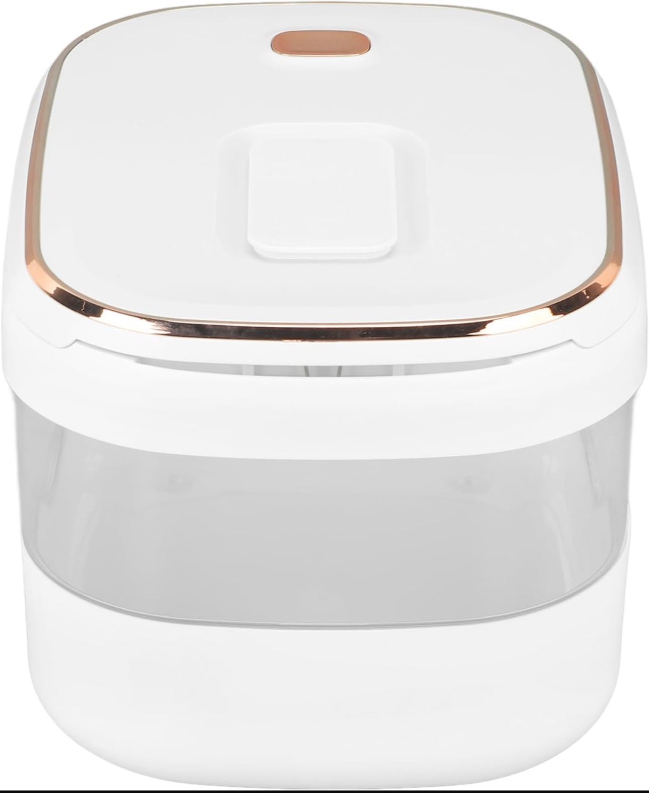 Rynx | Rice Storage Container 4.5 kg