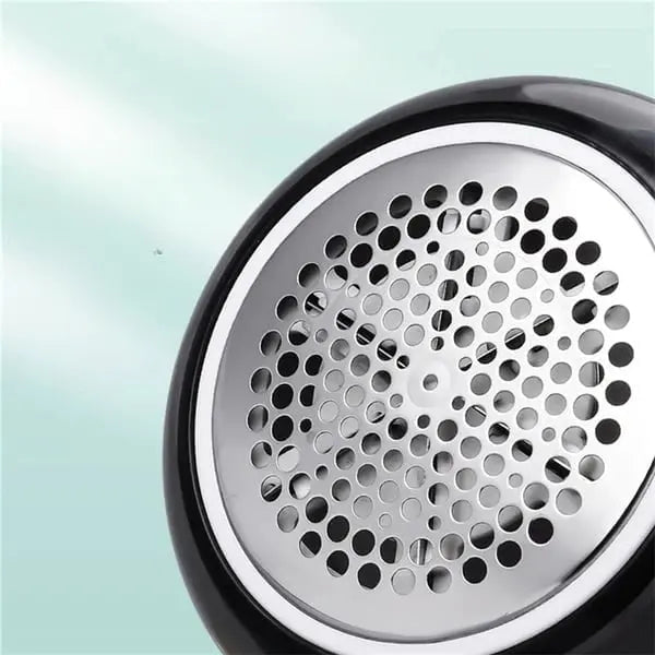 Rynx | Lint remover – Refresh clothing with strong lint removal and USB charging