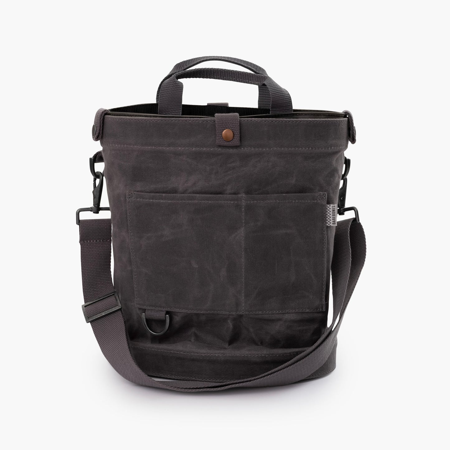 Rynx | Foraging Bag