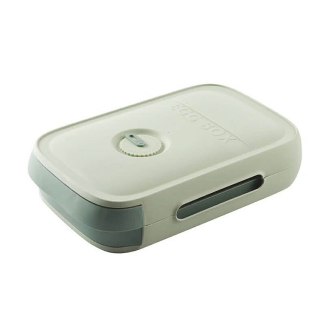 Rynx | Luxury Egg Storage Box