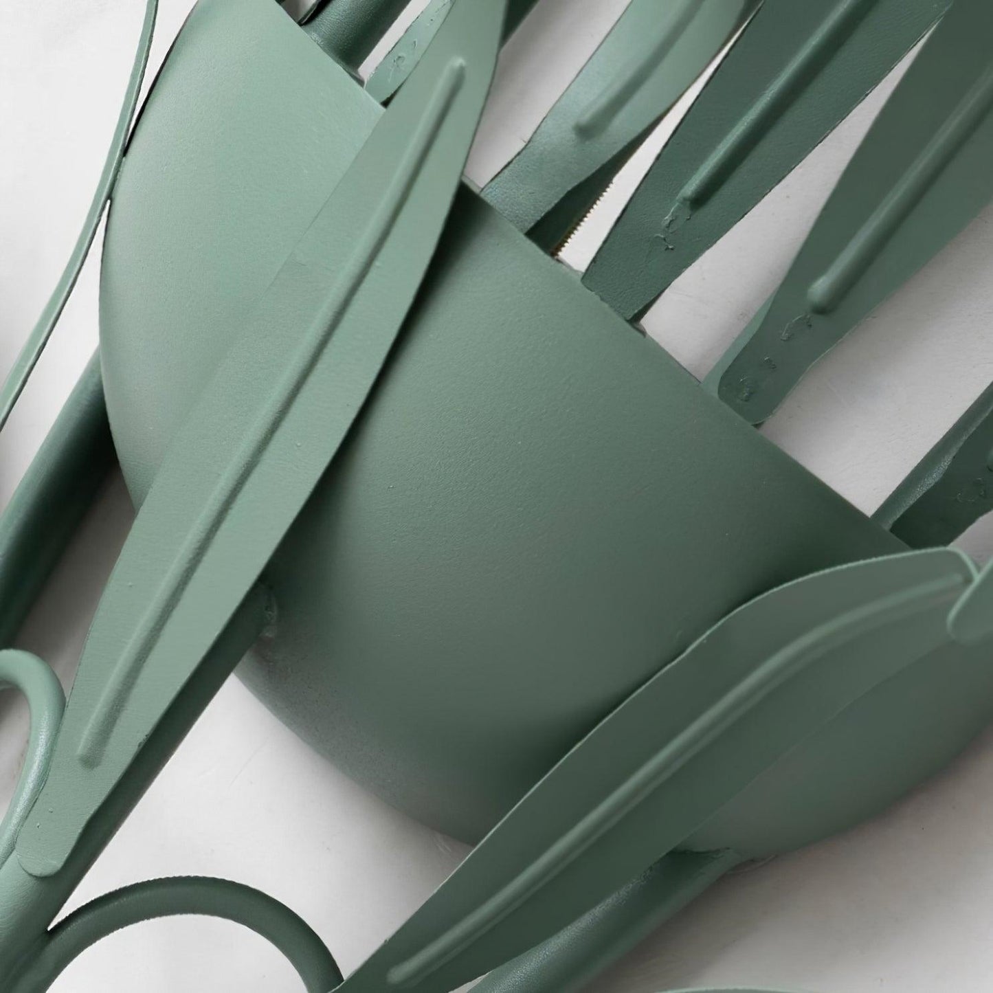 Rynx | Green Sonia Wall Lamp