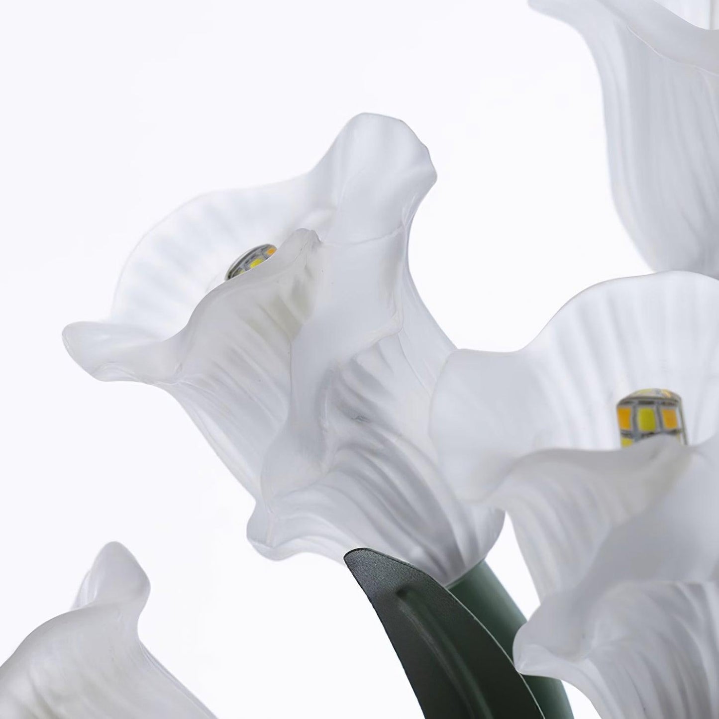 Rynx | Green Sonia Wall Lamp