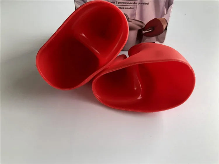 Rynx | Lobster Pot Pinchers Tongs