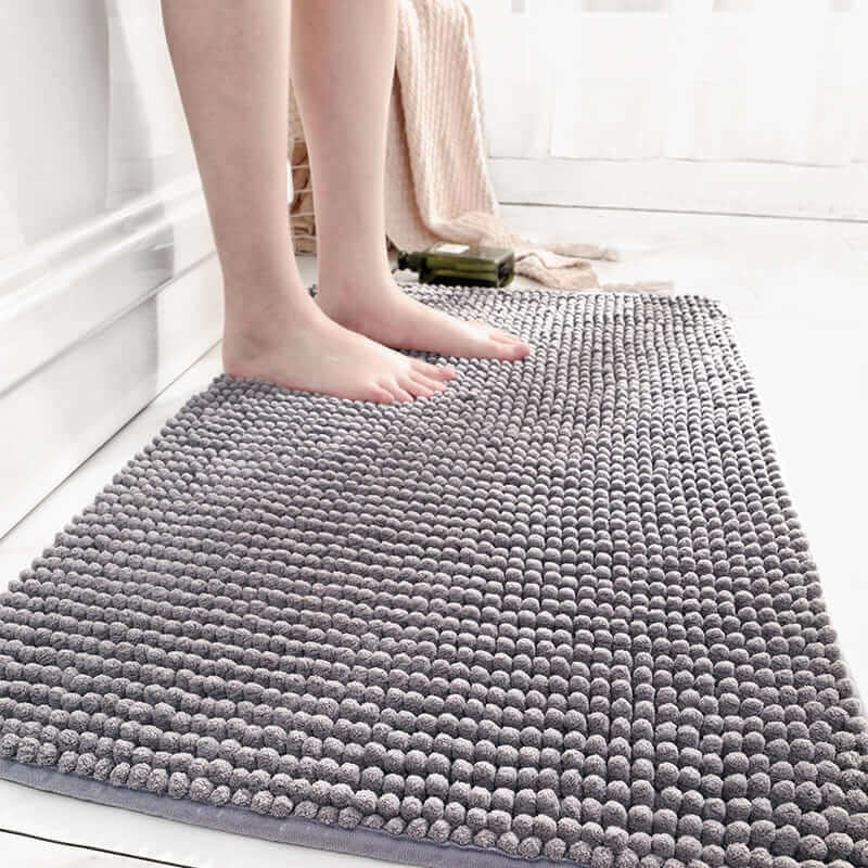 RYNX | Luxury Bath Mat - 50x80cm