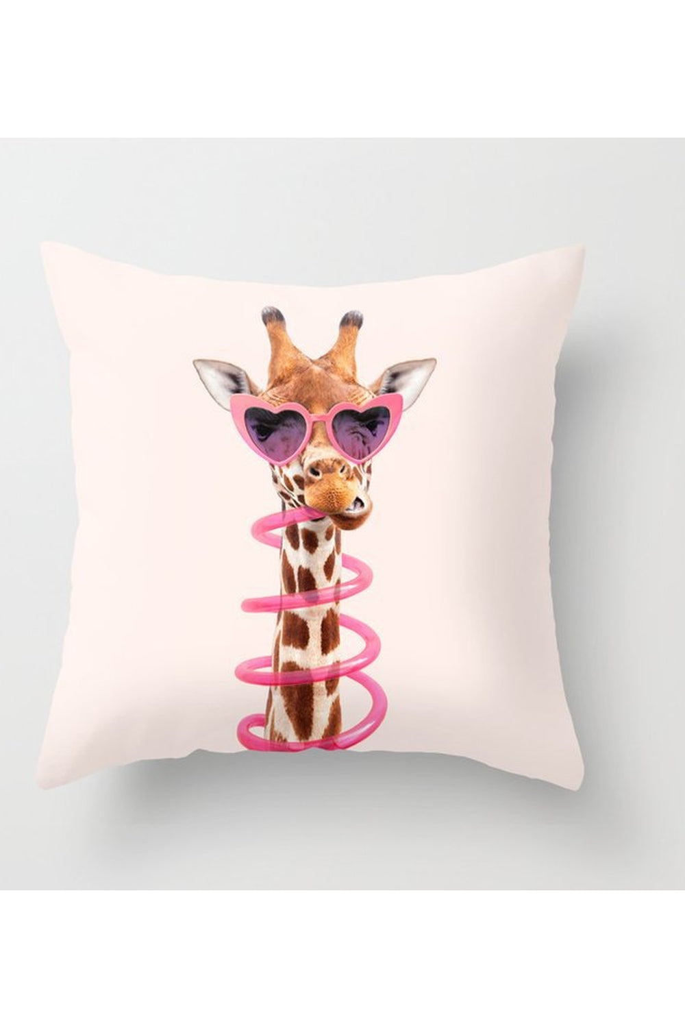 Rynx | Creative pillow covers
