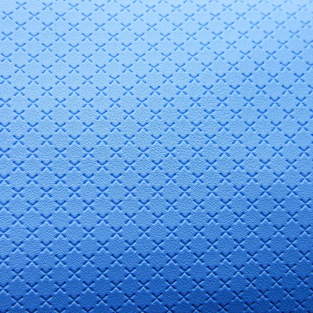 Rynx | Adjustable Artisan Faux Leather Craft Kit for Unique Bags and Footwear