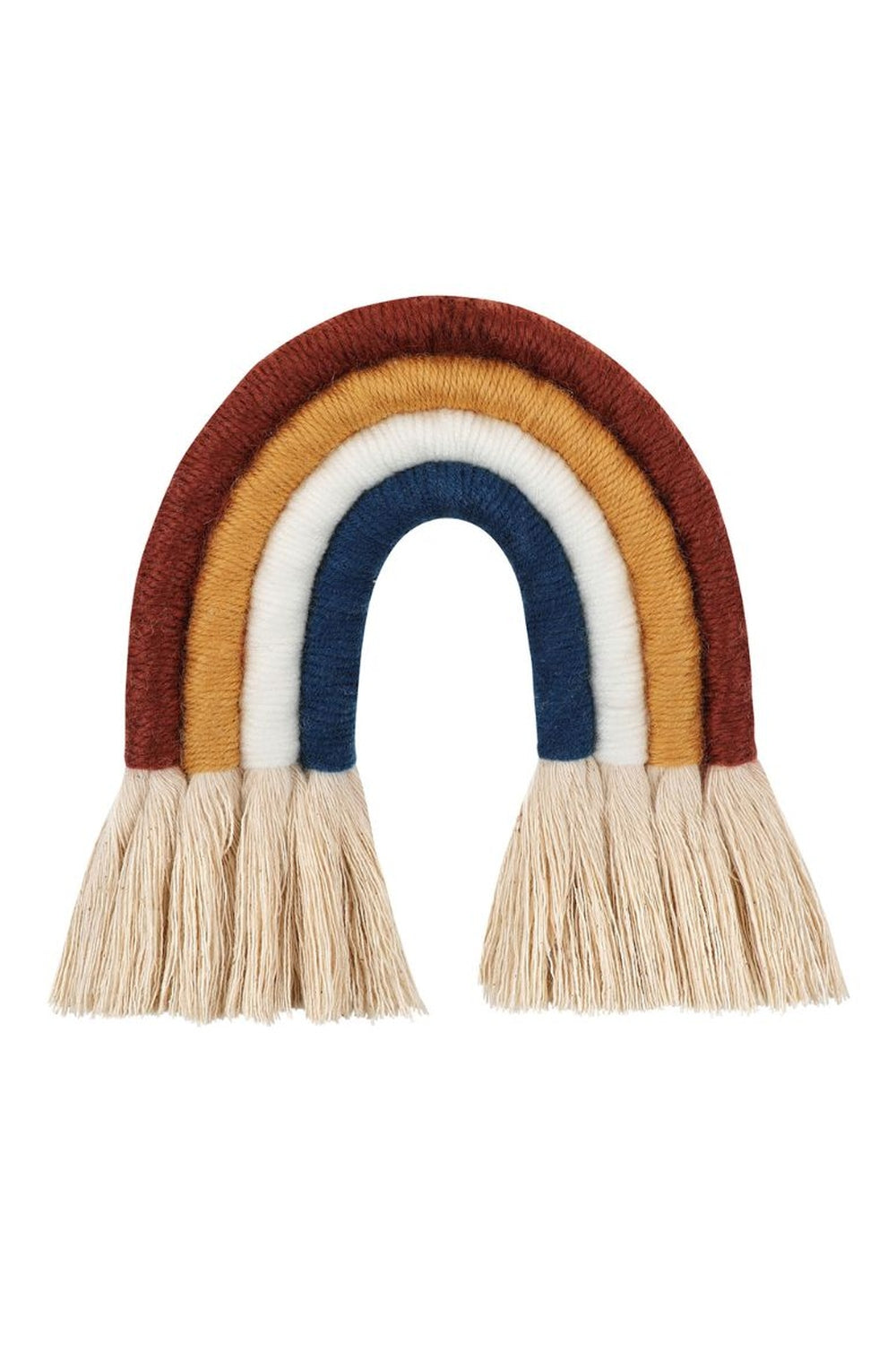 Rynx | Rainbow Wall Hanging