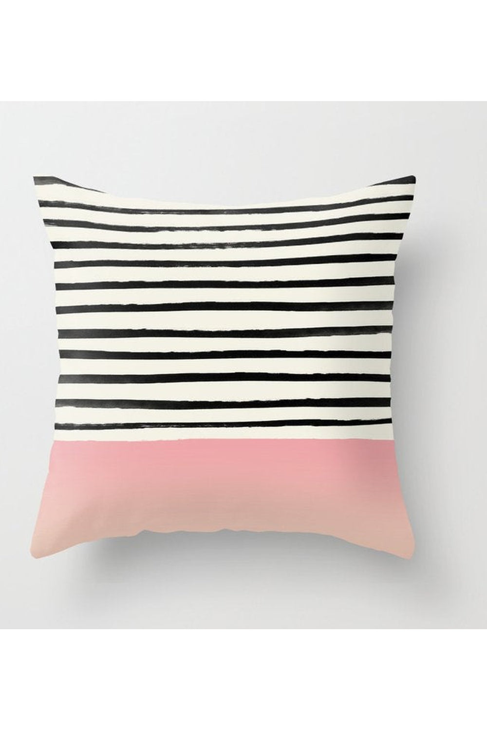 Rynx | Creative pillow covers