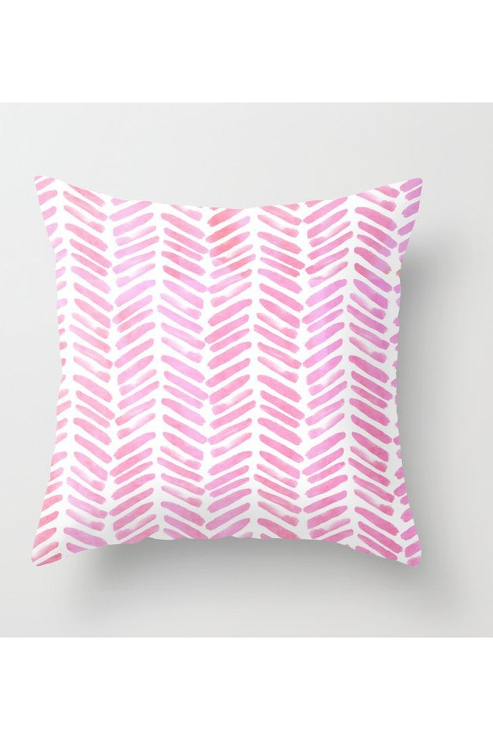 Rynx | Creative pillow covers