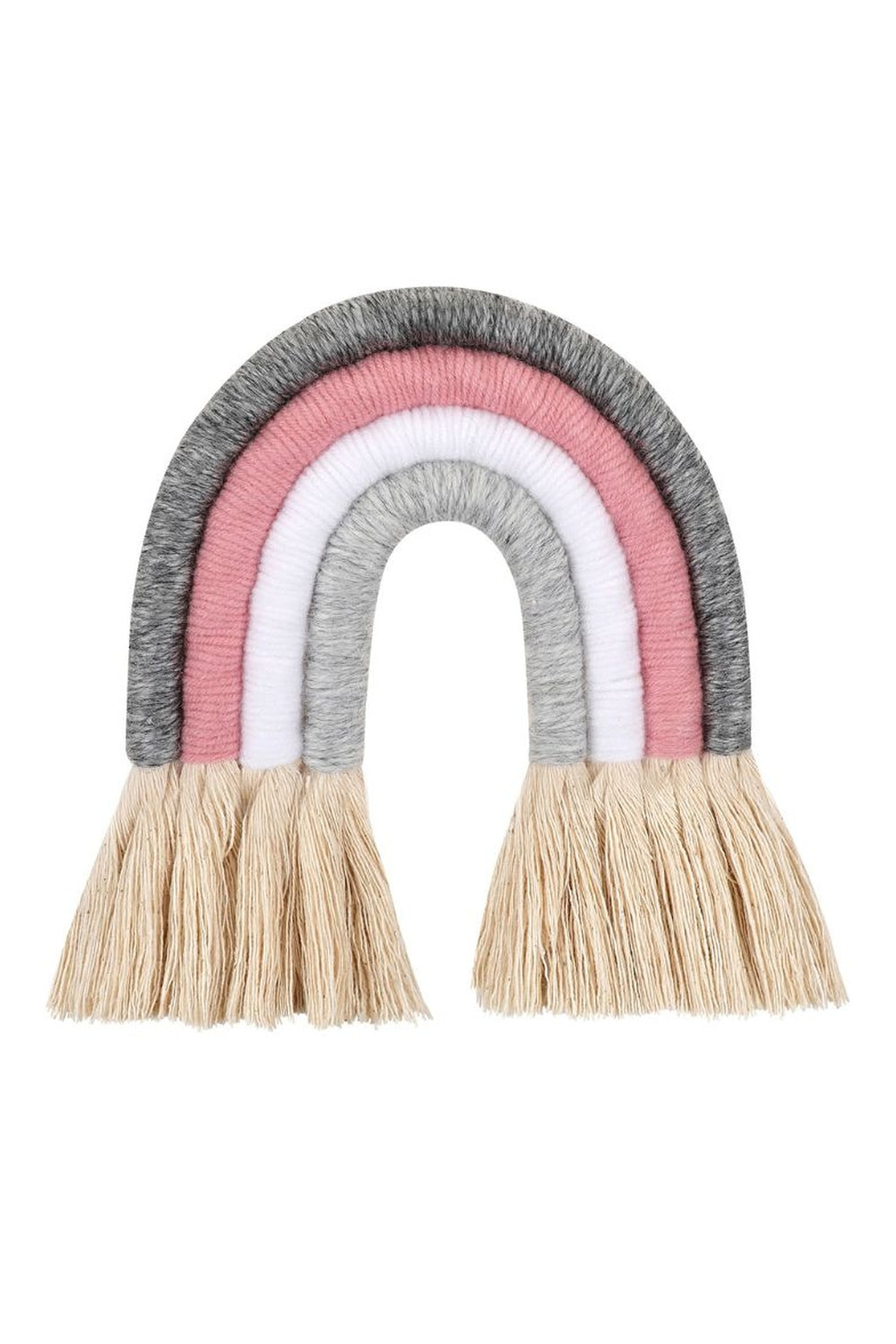 Rynx | Rainbow Wall Hanging