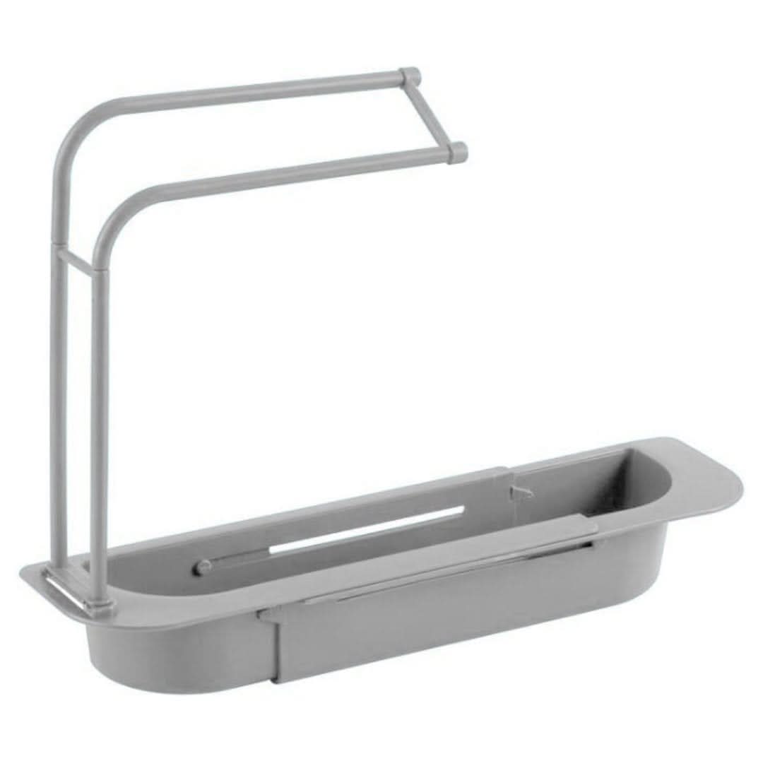 Rynx | Sink Organizer