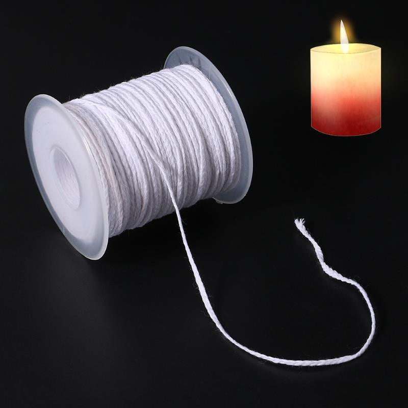 Rynx | Serene Soy Candle Making Kit with 3D Cube Mold for Aromatherapy