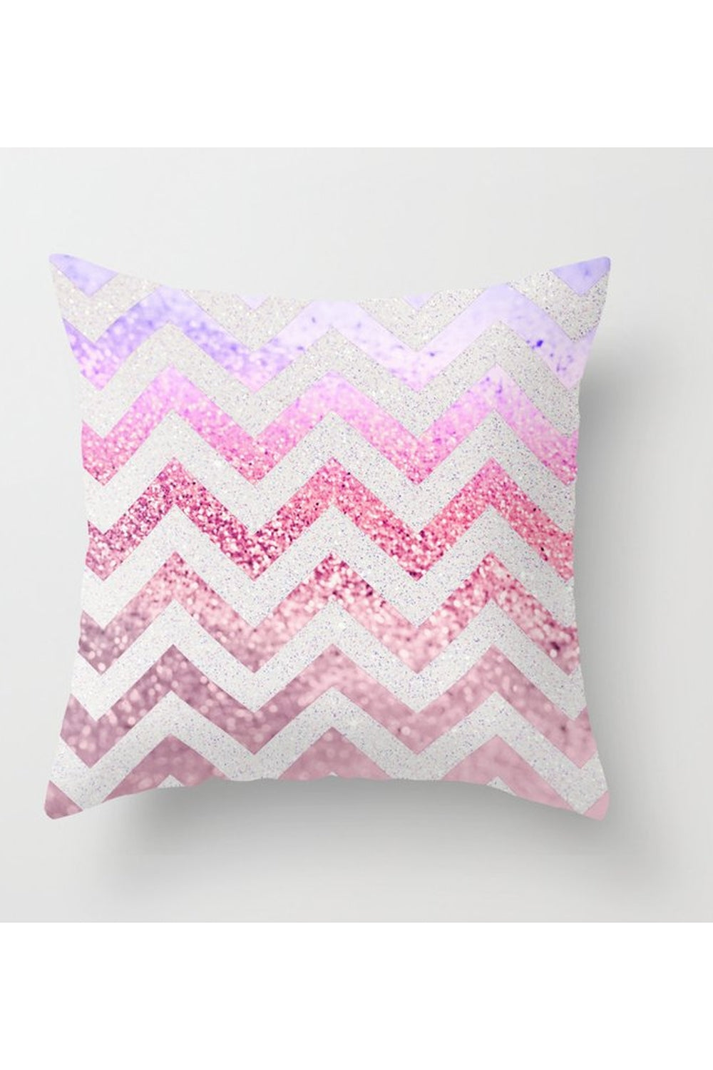 Rynx | Creative pillow covers