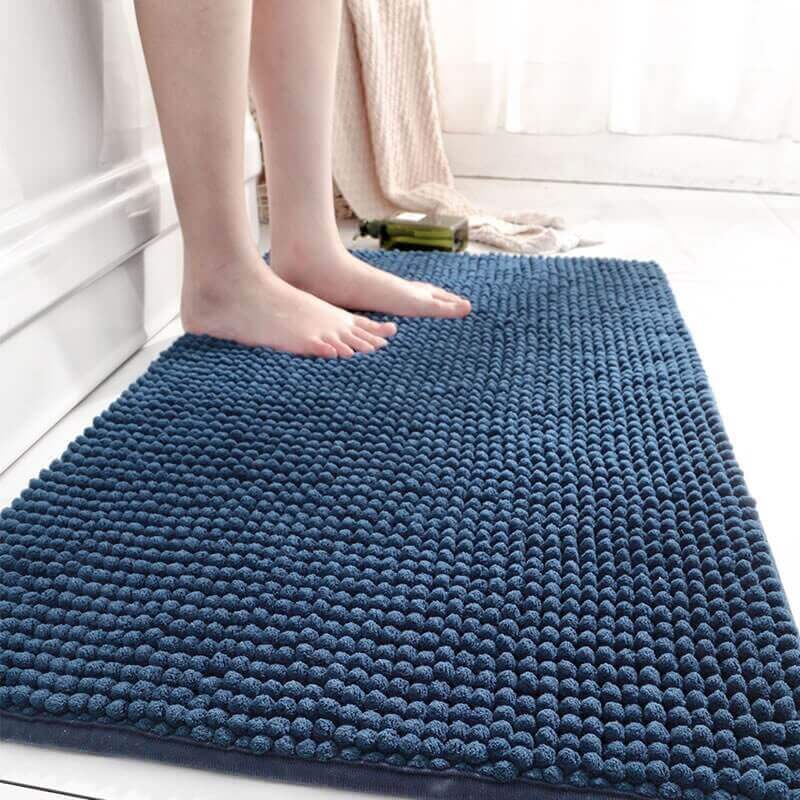 RYNX | Luxury Bath Mat - 50x80cm