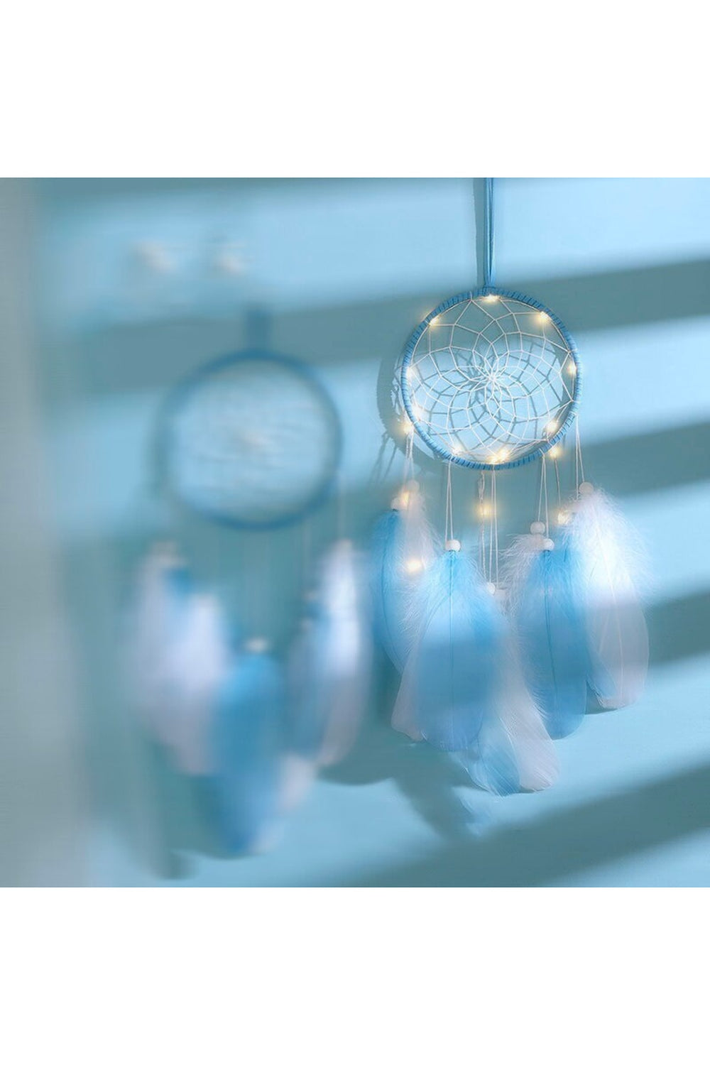 Rynx | Wings Dreamcatcher