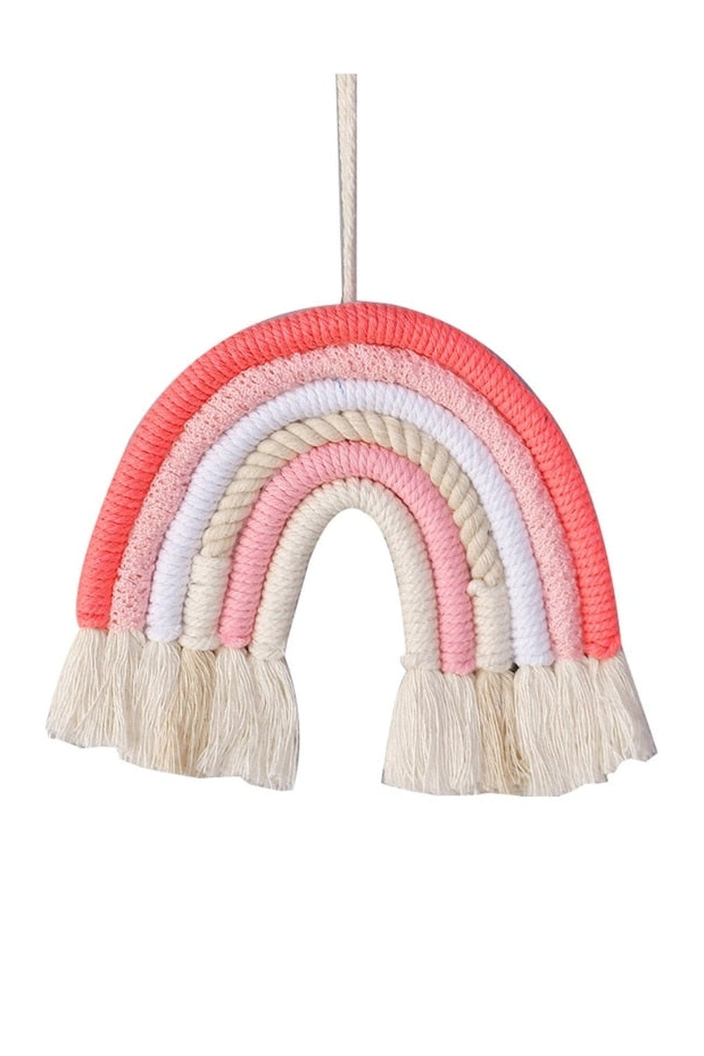 Rynx | Rainbow Wall Hanging