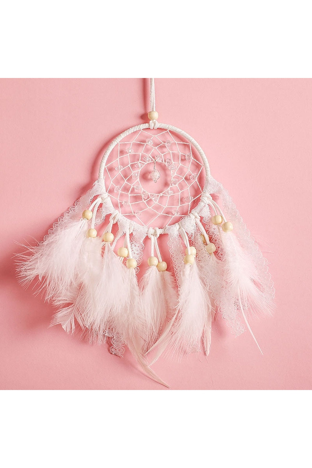 Rynx | Wings Dreamcatcher