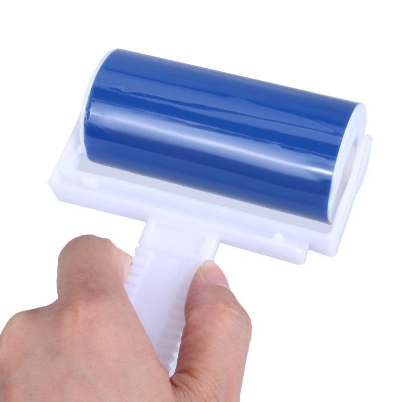 Rynx | Washable adhesive lint roller