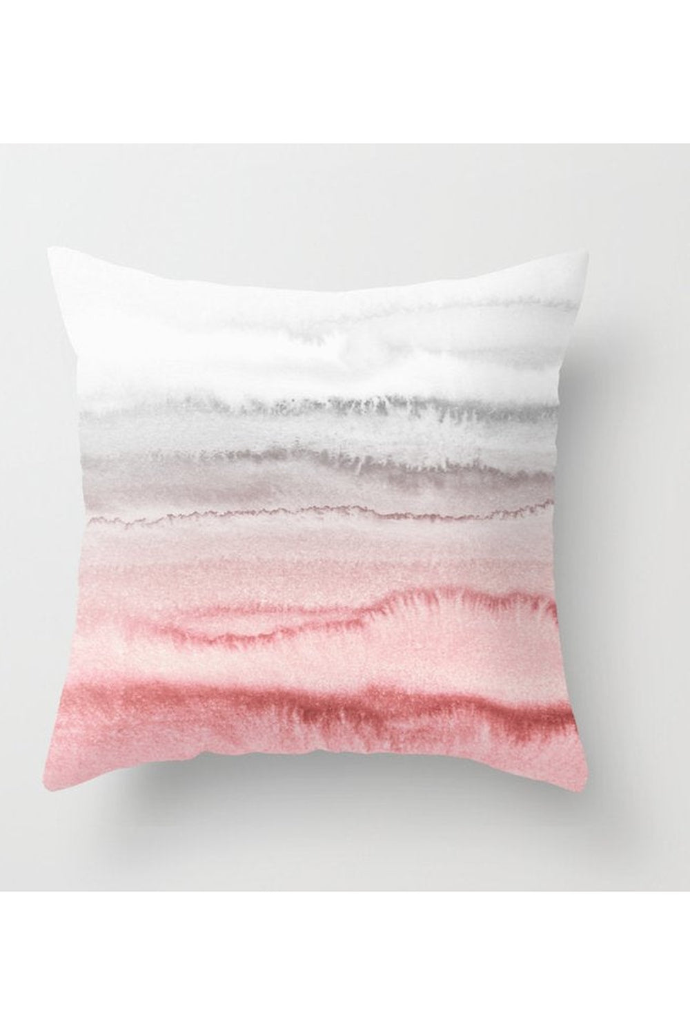 Rynx | Creative pillow covers