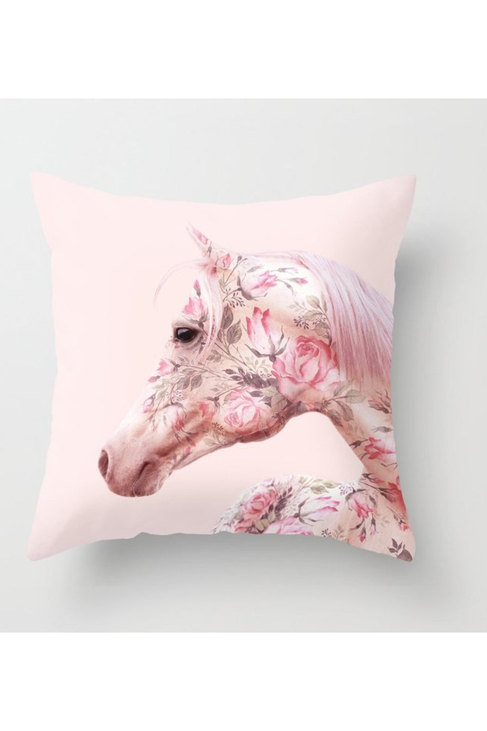 Rynx | Creative pillow covers