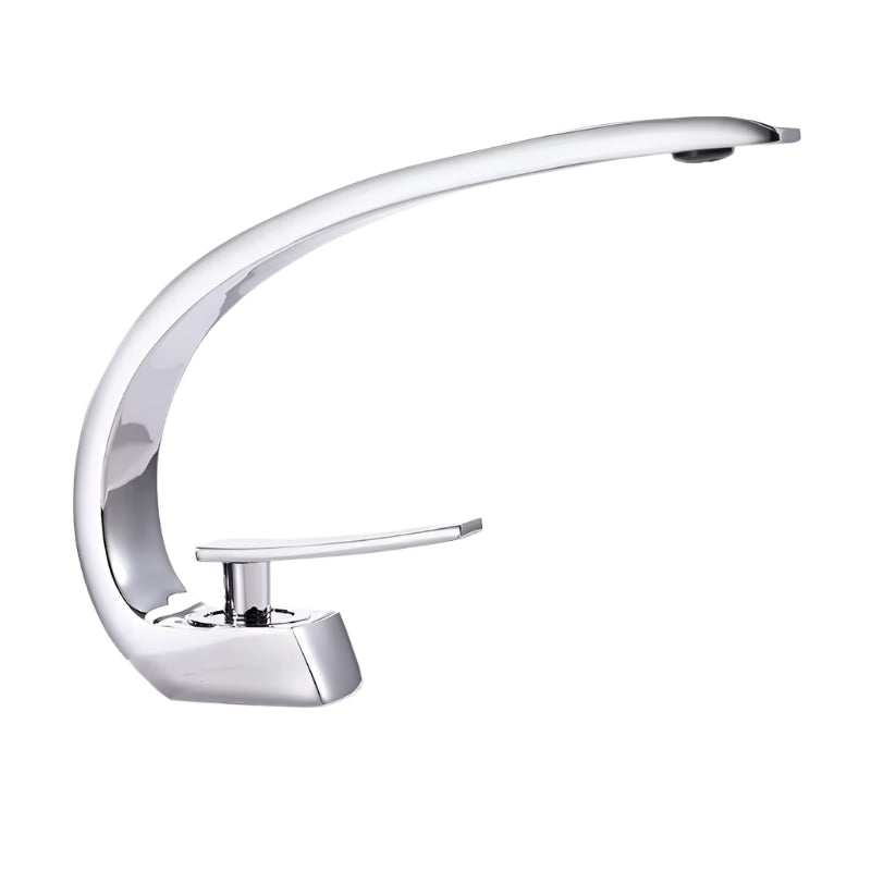 Rynx | StreamLine Slim Blender