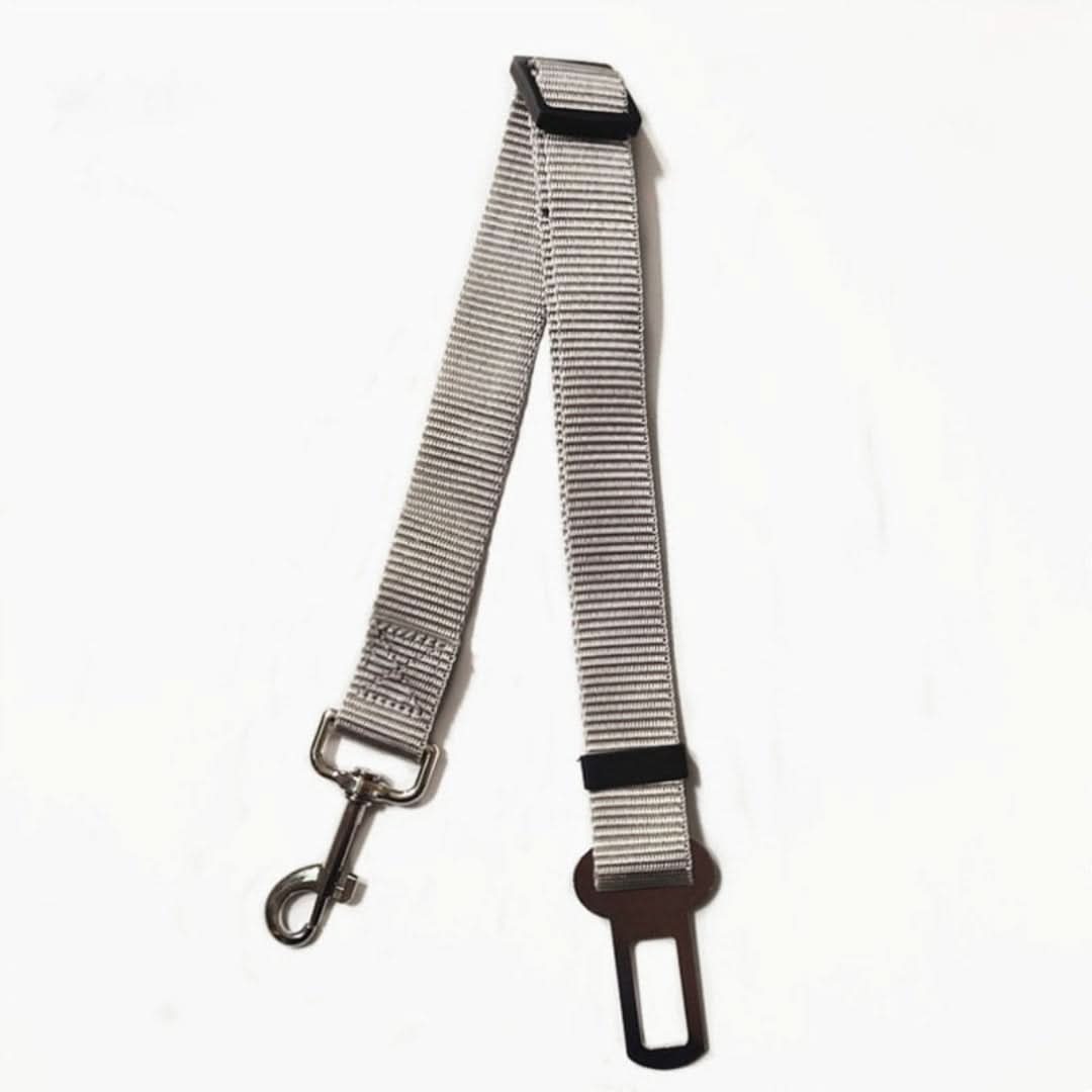 Rynx | Petsafe - Safety belt for your four-legged friend!