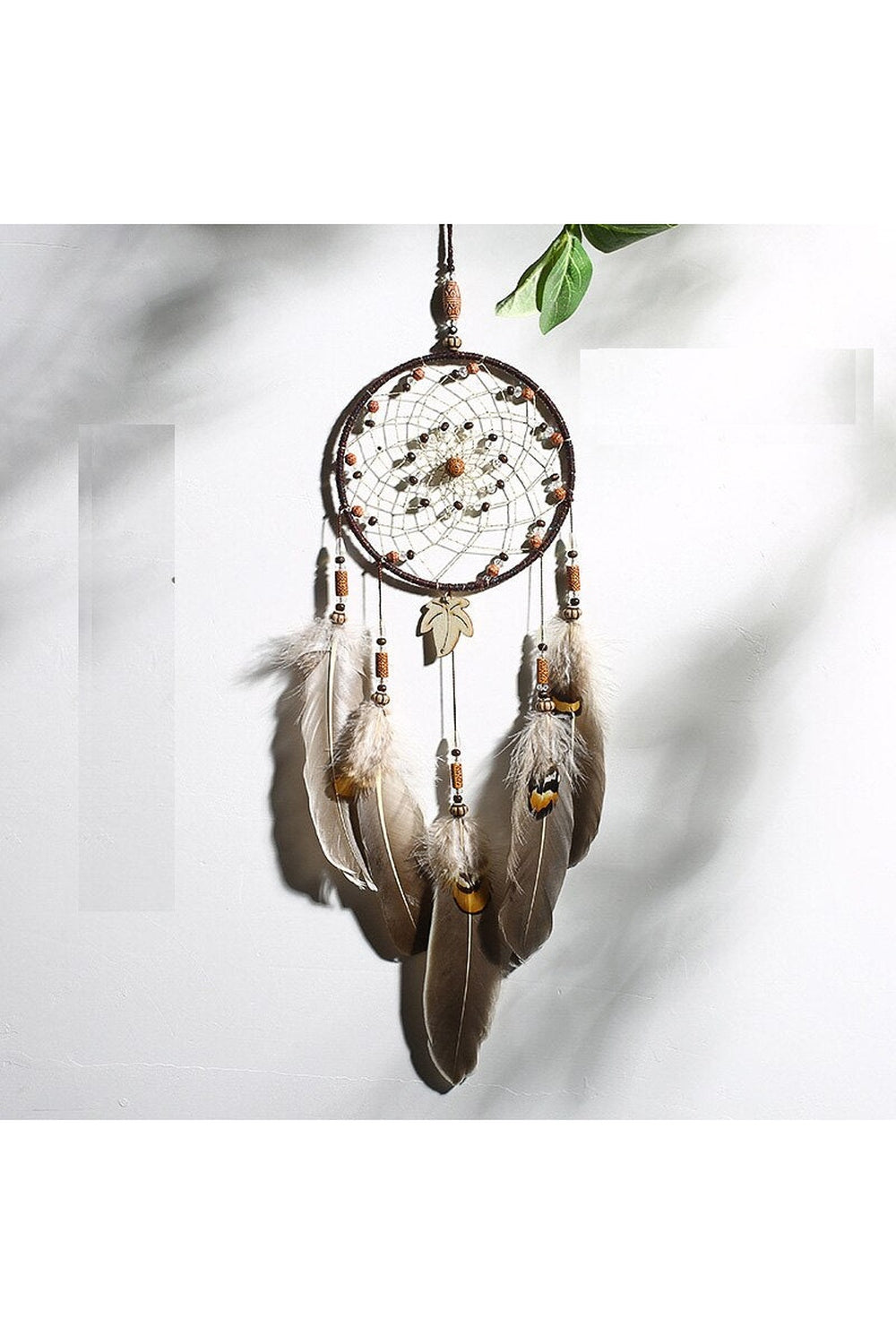 Rynx | Wings Dreamcatcher