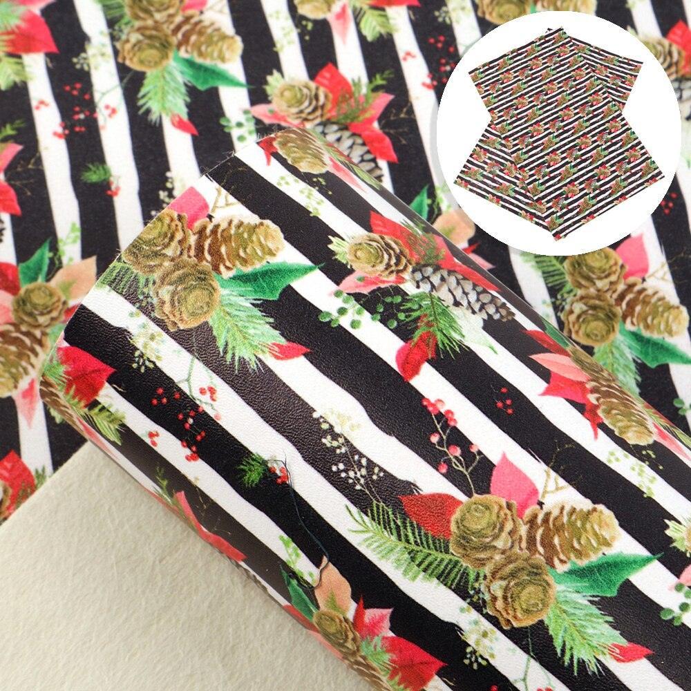 Rynx | Dinosaur Delight Faux Leather Craft Kit for Creative DIY Projects