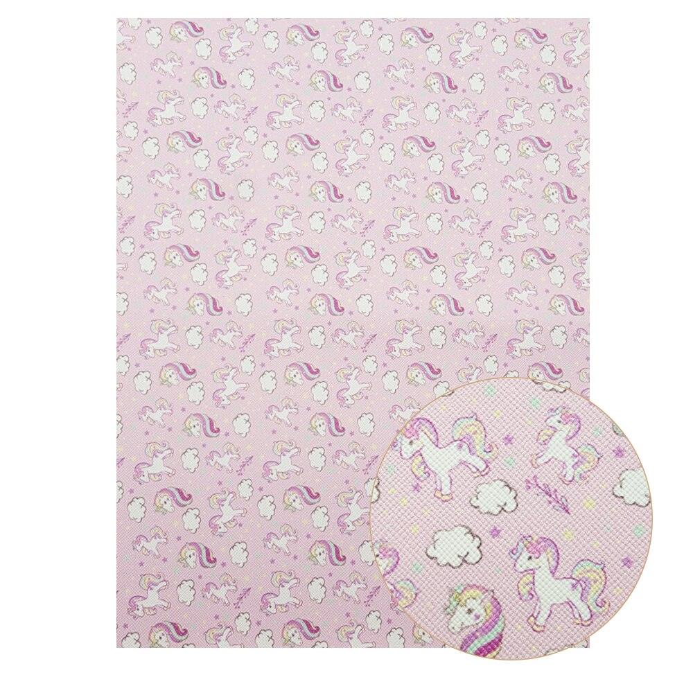 Rynx | Lively Animal Print Faux Leather Sheets for Creative Handbag Designs