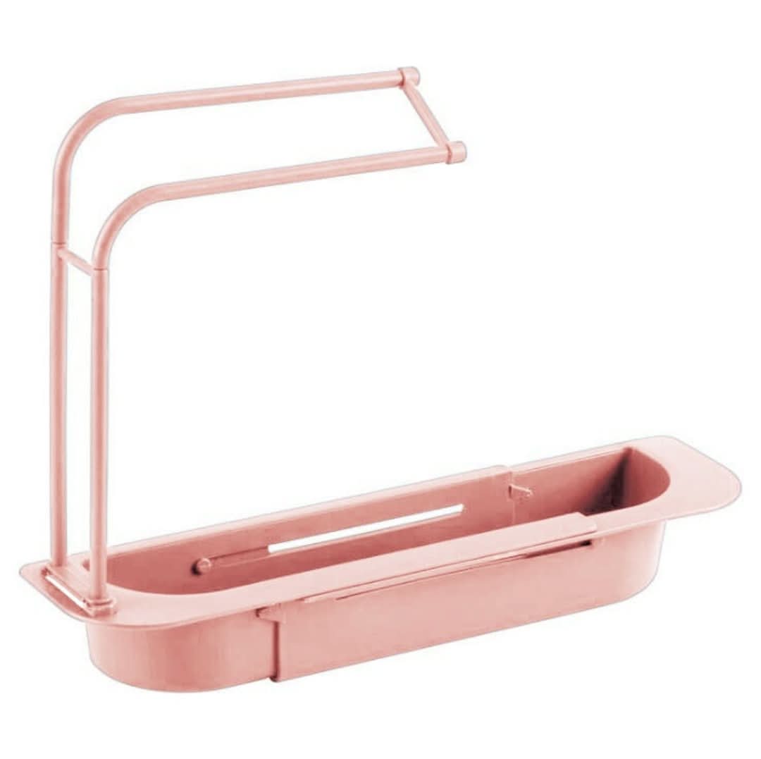 Rynx | Sink Organizer