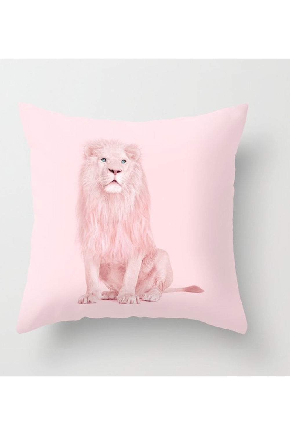 Rynx | Creative pillow covers
