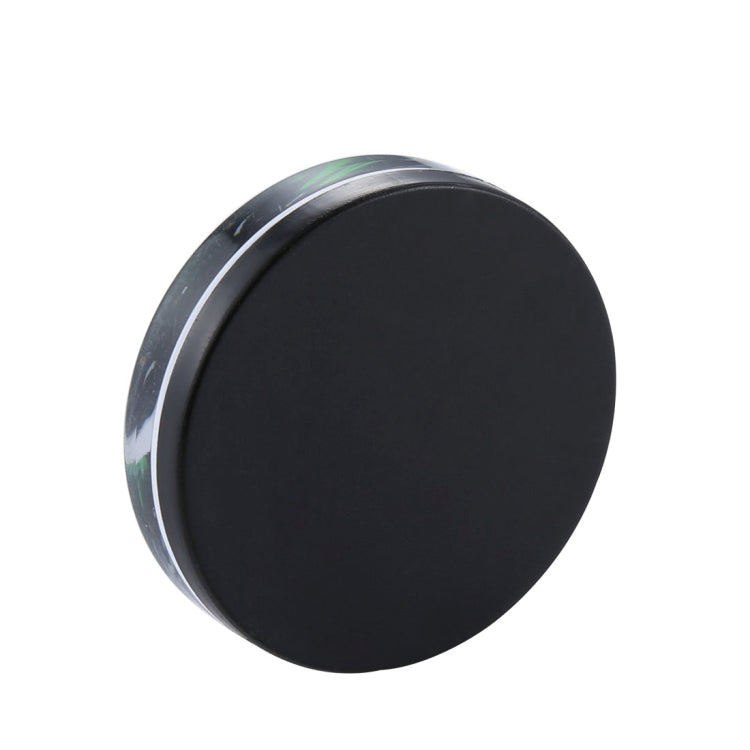 Rynx | 10 PCS 40mm Outdoor Sports Camping Hiking Pointer Guider Plastic Compass Hiker Navigation, Random Color Delivery
