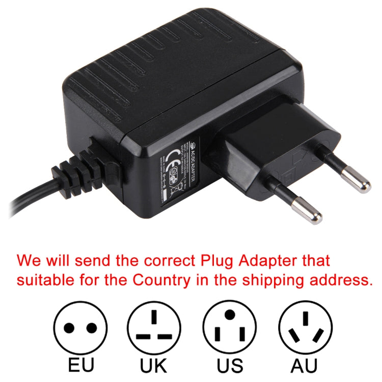 Rynx | HDMI to Composite / AV S-Video Converter RCA CVBS/L/R Video Converter Adapter, US Plug