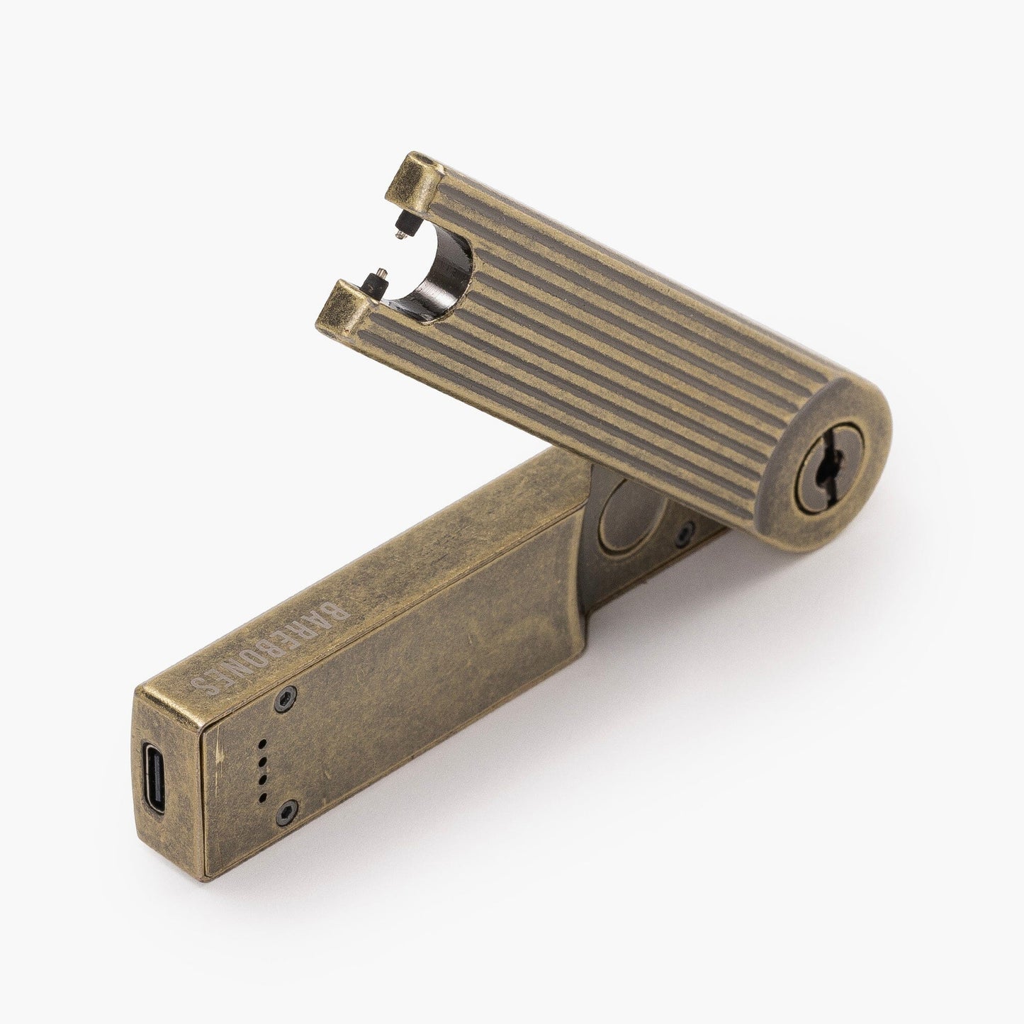 Rynx | Pivot Arc Lighter