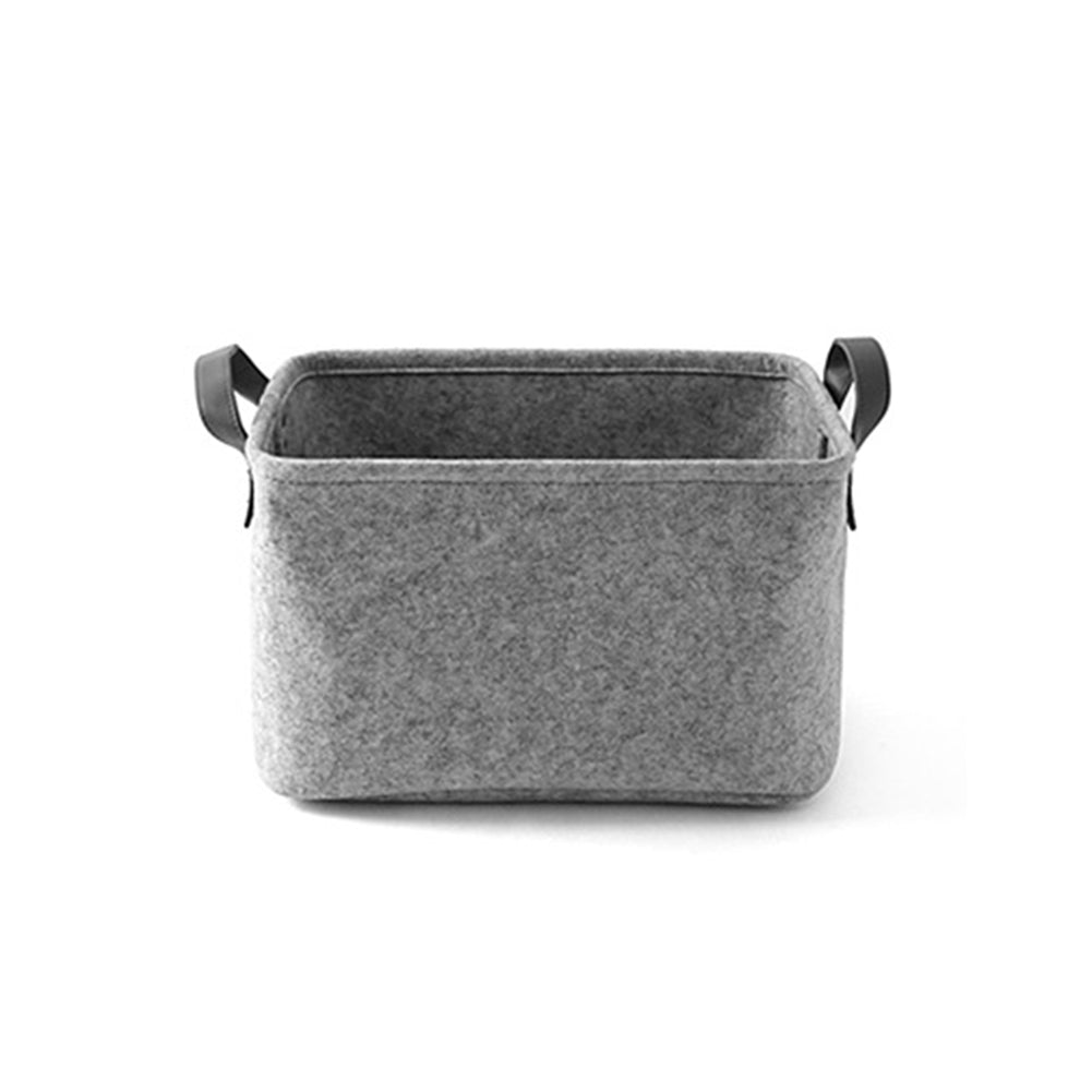 Rynx | EasyFold - collapsible storage basket