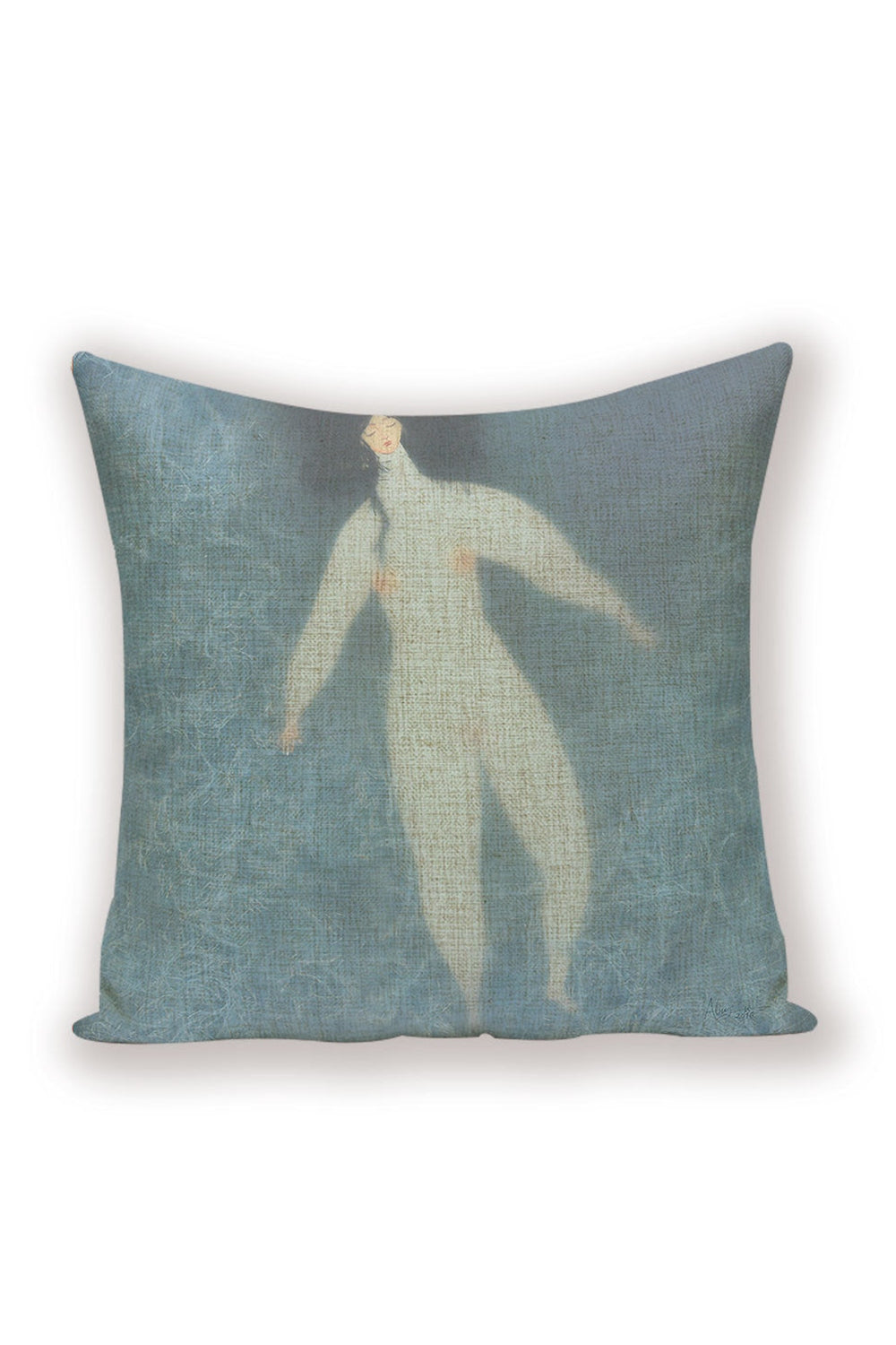Rynx | Ocean Themed Pillow Case